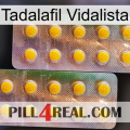 Tadalafil Vidalista new10